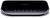 TP-LINK Switch 5x1000Mbps asztali (TL-SG1005D)