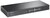 TP-LINK Switch 16x1000Mbps (TL-SG1016)