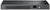 TP-LINK Switch 16x1000Mbps (TL-SG1016)