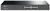 TP-LINK Switch 16x1000Mbps (TL-SG1016)