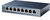 TP-LINK Switch 8x1000Mbps (TL-SG108)