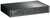 TP-LINK Switch 8x1000Mbps (4xPOE) (TL-SG1008P)