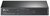 TP-LINK Switch 8x1000Mbps (4xPOE) (TL-SG1008P)