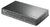 TP-LINK Switch 8x1000Mbps (4xPOE) (TL-SG1008P)