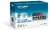 TP-LINK Switch 5x1000Mbps, Easy Smart (TL-SG105E)