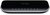 TP-LINK Switch 8x1000Mbps asztali (TL-SG1008D)