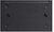 TP-LINK Switch 8x1000Mbps (8xPOE) + 2xSFP, menedzselhető (SG2210P)