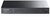 TP-LINK Switch 8x1000Mbps (8xPOE) + 2xSFP, menedzselhető (SG2210P)