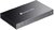 TP-LINK Switch 8x1000Mbps (8xPOE) + 2xSFP, menedzselhető (SG2210P)