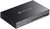 TP-LINK Switch 8x1000Mbps (8xPOE+) + 2xSFP, menedzselhető (SG2210MP)
