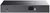 TP-LINK Switch 8x1000Mbps (8xPOE+) + 2xSFP, menedzselhető (SG2210MP)