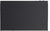 TP-LINK Switch 8x1000Mbps (8xPOE+) + 2xSFP, menedzselhető (SG2210MP)