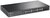 TP-LINK Switch 24x1000Mbps + 4xGigabit SFP + 2xkonzol port, menedzselhető (SG3428)