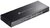 TP-LINK Switch 24x1000Mbps + 4xGigabit SFP + 2xkonzol port, menedzselhető (SG3428)