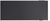 TP-LINK Switch 24x1000Mbps + 4x10G SFP+ + 2xkonzol port, menedzselhető (SG3428X)