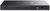TP-LINK Switch 24x1000Mbps + 4x10G SFP+ + 2xkonzol port, menedzselhető (SG3428X)