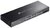 TP-LINK Switch 24x1000Mbps + 4x10G SFP+ + 2xkonzol port, menedzselhető (SG3428X)