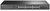 TP-LINK Switch 24x1000Mbps + 4x10G SFP+ + 2xkonzol port, menedzselhető (SG3428X)