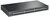 TP-LINK Switch 48x1000Mbps + 4xGigabit SFP + 2xkonzol port, menedzselhető (SG3452)