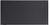 TP-LINK Switch 48x1000Mbps + 4xGigabit SFP + 2xkonzol port, menedzselhető (SG3452)