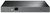 TP-LINK Switch 24x1000Mbps (24xPOE+) + 4x1Gigabit SFP + 1xkonzol port, menedzselhető (SG3428MP)