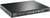 TP-LINK Switch 24x1000Mbps (24xPOE+) + 4x1Gigabit SFP + 1xkonzol port, menedzselhető (SG3428MP)