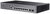 TP-LINK Switch 8x1000Mbps + 2xGigabit SFP + 1xkonzol port, menedzselhető (SG3210)