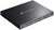 TP-LINK Switch 48x1000Mbps (48xPOE+) + 4xGigabit SFP + 2xkonzol port, menedzselhető rackes (SG3452P)