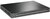 TP-LINK Switch 48x1000Mbps (48xPOE+) + 4xGigabit SFP + 2xkonzol port, menedzselhető rackes (SG3452P)