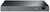 TP-LINK Switch 48x1000Mbps (48xPOE+) + 4xGigabit SFP + 2xkonzol port, menedzselhető rackes (SG3452P)