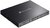 TP-LINK Switch 48x1000Mbps (48xPOE+) + 4x10Gbps SFP+ + 1konzol port, menedzselhető (SG3452XP)