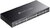 TP-LINK Switch 48x1000Mbps + 4x10G SFP+ + 2xkonzol port, menedzselhető rackes (SG3452X)