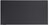 TP-LINK Switch 48x1000Mbps + 4x10G SFP+ + 2xkonzol port, menedzselhető rackes (SG3452X)