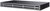 TP-LINK Switch 48x1000Mbps + 4x10G SFP+ + 2xkonzol port, menedzselhető rackes (SG3452X)