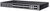 TP-LINK Switch 20x1000Mbps + 4xGigabit SFP kombó + 4x10G SFP+ + 1xkonzol port, menedzselhető (SG3428XF)