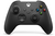 Microsoft Xbox Series X/S vezeték nélküli kontroller (EP2-29930) - Fekete színben