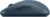 Lenovo Yoga Bluetooth Silent Mouse egér (GY51S61916) - Kékeszöld színben