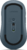 Lenovo Yoga Bluetooth Silent Mouse egér (GY51S61916) - Kékeszöld színben