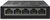 TP-LINK Switch 5x1000Mbps (LS1005G)