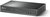 TP-LINK Switch 8x100Mbps (4xPOE) (TL-SF1008LP)