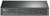 TP-LINK Switch 8x100Mbps (4xPOE) (TL-SF1008LP)
