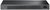 TP-LINK Switch 48x1000Mbps (TL-SG1048)