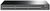 TP-LINK Switch 48x1000Mbps (TL-SG1048)