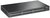 TP-LINK Switch 48x1000Mbps (TL-SG1048)