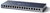 TP-LINK Switch 16x1000Mbps (TL-SG116)