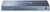 TP-LINK Switch 16x1000Mbps (TL-SG116)