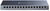 TP-LINK Switch 16x1000Mbps (TL-SG116)