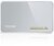 TP-LINK Switch 8x100Mbps (TL-SF1008D)