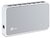 TP-LINK Switch 8x100Mbps (TL-SF1008D)