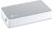 TP-LINK Switch 8x100Mbps (TL-SF1008D)